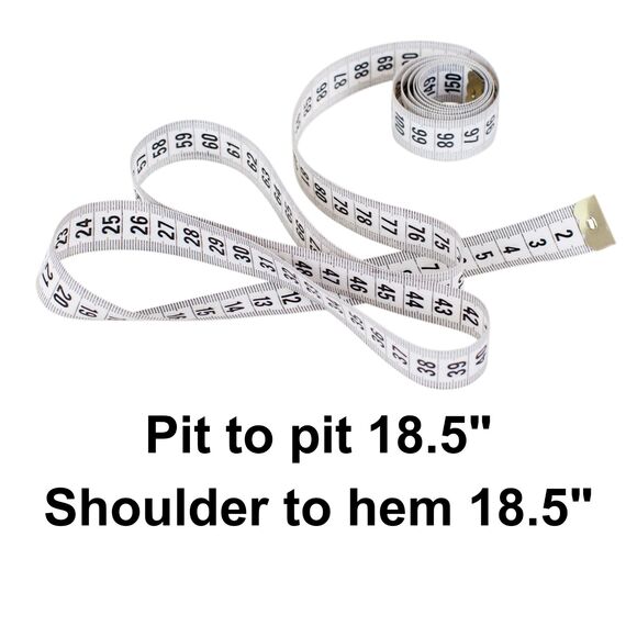 AMERICAN EAGLE EMBROIDERED LACE CROPPED PEASANT TOP SIZE M HIPPIE BOHO FESTIVAL - Picture 6 of 6